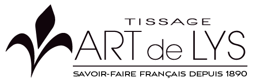 Tissage Art de Lys